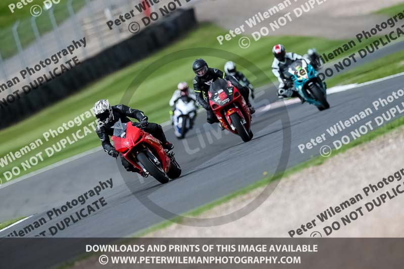 PJ Motorsport 2019;donington no limits trackday;donington park photographs;donington trackday photographs;no limits trackdays;peter wileman photography;trackday digital images;trackday photos